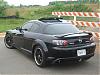 best wax for rx8-4a43re2.jpg