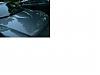 So I put on a coat of NXT today...-rx-8-2.jpg