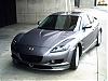 "Touchless" Car Washes-lf8.jpg