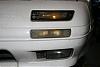 Maguiar's PlastX! (used it today!)-plastixrx7.jpg