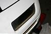 Maguiar's PlastX! (used it today!)-plastixrx71.jpg