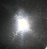 Black paint frustrations!-img_1279.jpg
