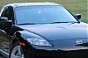 Tinting the Windows-rx8eyebrow.jpg