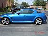 Tinting the Windows-22520416rl793229499.jpg