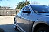 Zaino'd my car for the first time! - Brilliant Black-left.jpg