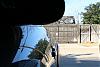 Zaino'd my car for the first time! - Brilliant Black-right.jpg
