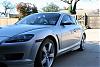 Zaino'd my car for the first time! - Brilliant Black-right2.jpg
