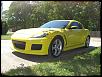 '04 RX8 GT 6Speed with Genuine MazdaSpeed ,000obo-drivefrontsmall.jpg