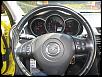 '04 RX8 GT 6Speed with Genuine MazdaSpeed ,000obo-s.wheel.jpg