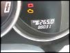 '04 RX8 GT 6Speed with Genuine MazdaSpeed ,000obo-odo.jpg