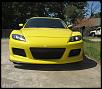 '04 RX8 GT 6Speed with Genuine MazdaSpeed ,000obo-front.jpg