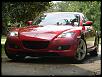 FS: 2004 Mazda RX-8 6MT GT, Red/Red/Blk, 37k mi., EXTRAS-03ea_12.jpg