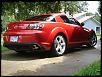 FS: 2004 Mazda RX-8 6MT GT, Red/Red/Blk, 37k mi., EXTRAS-3f69_12.jpg