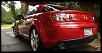 FS: 2004 Mazda RX-8 6MT GT, Red/Red/Blk, 37k mi., EXTRAS-8ca1_12.jpg