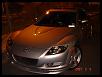 2004 Auto grand touring RX-8 for sale in San Diego, CA-adsc01671.jpg
