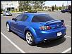 TOP/FS: 2004 RX-8 GT-A Winning Blue-rx8_21.jpg