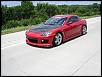 RX8 for sell in Oklahoma-dsc02775.jpg