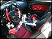 04' Rx-8 with GT pkg and Nav system for Sale in MD-dscn2391.jpg