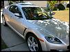 04' Rx-8 with GT pkg and Nav system for Sale in MD-dscn2390.jpg
