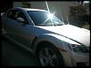 04' Rx-8 with GT pkg and Nav system for Sale in MD-dscn2377.jpg