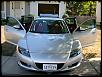 04' Rx-8 with GT pkg and Nav system for Sale in MD-dscn2394.jpg