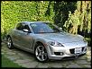For Sale - 2004 RX-8 Grand Touring Pkg - 25,500 Miles - Los Angeles, CA  *,700*-img_3863-rx-8.jpg