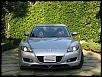 For Sale - 2004 RX-8 Grand Touring Pkg - 25,500 Miles - Los Angeles, CA  *,700*-img_3857-rx-8j.jpg