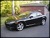 04 BB GT Philly Pa Navi Leather 18.5-rx8-.jpg
