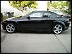 04 BB GT Philly Pa Navi Leather 18.5-rx8-chare2.jpg