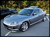 For Sale: *2004 Ti Gray RX-8 GT A/T Show Car* Located in PA!-1jpeg.jpg