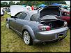 For Sale: *2004 Ti Gray RX-8 GT A/T Show Car* Located in PA!-3jpeg.jpg