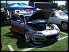 For Sale: *2004 Ti Gray RX-8 GT A/T Show Car* Located in PA!-11jpeg.jpg