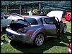 For Sale: *2004 Ti Gray RX-8 GT A/T Show Car* Located in PA!-12jpeg.jpg