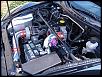 FS: Turbo RX 8, 275 WHP , NC-photos4.jpg