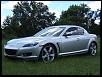 FS 05 Silver RX8 Touring MN6 14k miles - Florida-ds-front-small.jpg