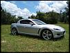 FS 05 Silver RX8 Touring MN6 14k miles - Florida-pass-side-small.jpg