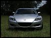 FS 05 Silver RX8 Touring MN6 14k miles - Florida-front-small.jpg