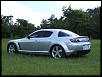 FS 05 Silver RX8 Touring MN6 14k miles - Florida-ds-rear-small.jpg