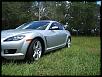 FS 05 Silver RX8 Touring MN6 14k miles - Florida-ds-angle-small.jpg