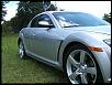 FS 05 Silver RX8 Touring MN6 14k miles - Florida-ps-angle-small.jpg