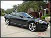 RX8 for sell in Texas-dsc05292.jpg