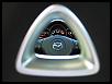 FS 2004 Mazda RX-8 Silver 21K Miles New Tires-headrest.jpg