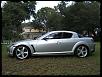 FS 05 Silver RX8 Touring MN6 14k miles - Florida-small-ds.jpg