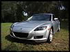 FS 05 Silver RX8 Touring MN6 14k miles - Florida-small-ds-front.jpg