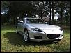 FS 05 Silver RX8 Touring MN6 14k miles - Florida-small-ps-front.jpg