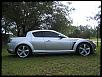 FS 05 Silver RX8 Touring MN6 14k miles - Florida-small-ps1.jpg