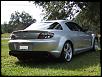 FS 05 Silver RX8 Touring MN6 14k miles - Florida-small-ps-rear.jpg