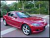2004 RX-8 GT - 42,500 miles - red ext - red/blk int - Houston area - 150-i-1.jpg
