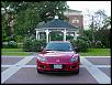 2004 RX-8 GT - 42,500 miles - red ext - red/blk int - Houston area - 150-i-2.jpg
