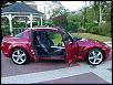 2004 RX-8 GT - 42,500 miles - red ext - red/blk int - Houston area - 150-i-3.jpg